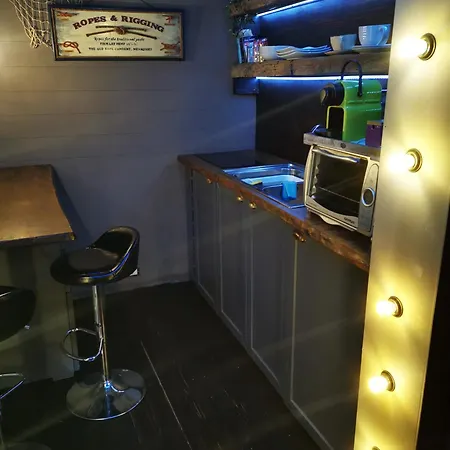 Monolocale In Centro Apartment Biella